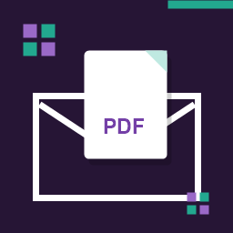 DominikShaim Order Documents for WooCommerce logo