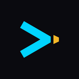 CipherPay for WooCommerce logo