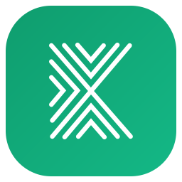 Klarvo Access – Accessibility Fixes for WooCommerce logo
