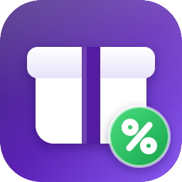Codeholt Bundles for WooCommerce logo