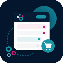 OCW Checkout Logic for WooCommerce logo