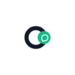 InvexTalk Order Notifications for WooCommerce logo
