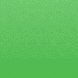 MemberHub – WooCommerce and WordPress Content Restriction logo