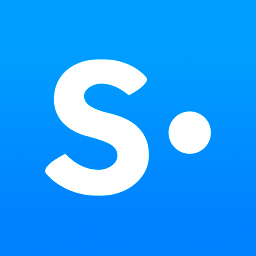 SmartAgenda – Prise de rendez-vous en ligne logo