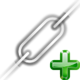 Title and Nofollow For Links (Classic Editor) logo