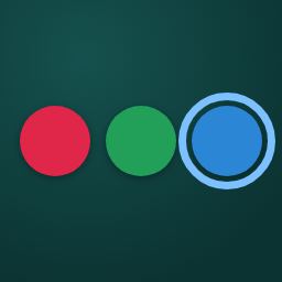 Accent-On Accessible Swatches for WooCommerce logo