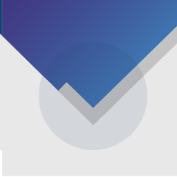 Checkify for WooCommerce logo