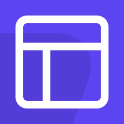 Qreative Header Footer Designer for Elementor logo