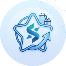 StarLine Combo Popup – WooCommerce Discount, Coupon & Promotional Popup Builder logo