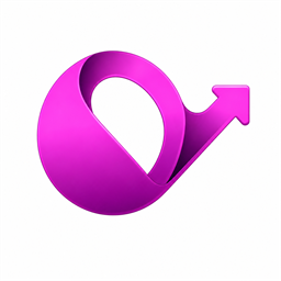 OminiFlow for WooCommerce logo