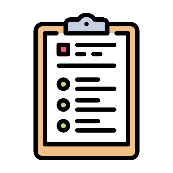 Imaginate Variation Display Options for WooCommerce logo