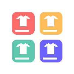 Addonn Variant Grid for WooCommerce logo