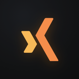 AxiTrace for WooCommerce logo