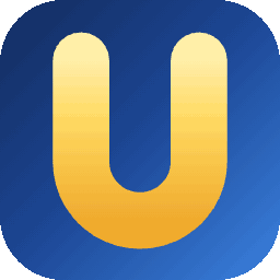 Ultimate Form – Multi-Step Form Builder, Conversion Analytics & Lead Forms logo