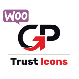 GoalPrevail Trust Icons logo