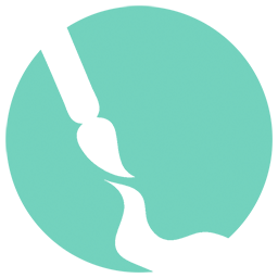 Classic Editor and Classic Widgets logo