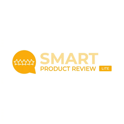 CodeFlist Smart Product Review Lite For WooCommerce logo