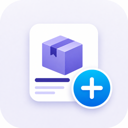 Extralio Cart Extras for WooCommerce logo