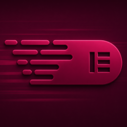 ControlKit For Elementor logo