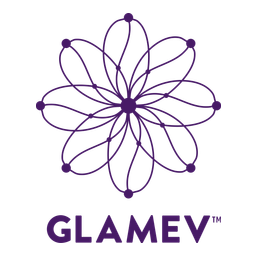 Glamev AI Catalog Image Studio for WooCommerce logo