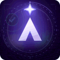 Atarim – AI Agency for WordPress: Edit Pages, Fix Code, Update Plugins, SEO & Client Feedback logo