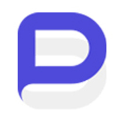 DKI Dynamic Location Inserter logo