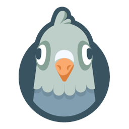 WP Mail SMTP by WPForms – The Most Popular SMTP and Email Log Plugin logo
