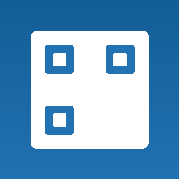 Pachacutec Multiple QR Payments for WooCommerce logo