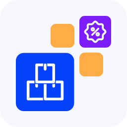 Wholesale Manager for WooCommerce logo