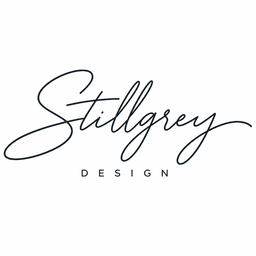Stillgrey Product Manager for WooCommerce logo