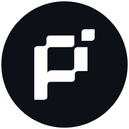 Pixels Core Creative Tools for Elementor logo