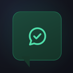 Xpev Messaging for WooCommerce logo