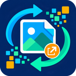 OZD Product Catalogue – Accessible Catalog Plugin logo