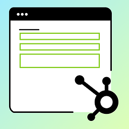 Centous Integration for HubSpot with Contact Form 7, WPForms, Elementor Forms, and Formidable Forms logo