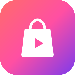 AddOnn Shoppable Video for WooCommerce logo