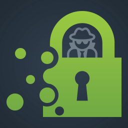 WPS Hide Login logo