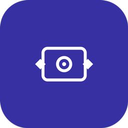 SazKit – Product Gallery for WooCommerce logo