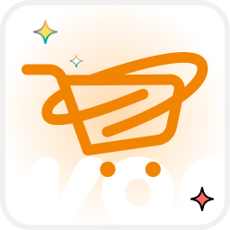 CartLane – Abandoned Cart Recovery, Side Cart & Order Bumps for WooCommerce logo