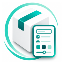 CraftArt Product Fields for WooCommerce logo