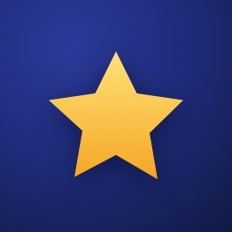 Nishchoy Reviews for WooCommerce logo