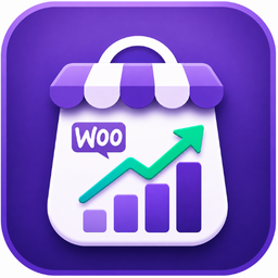 SaleNook for WooCommerce – Client Dashboard logo