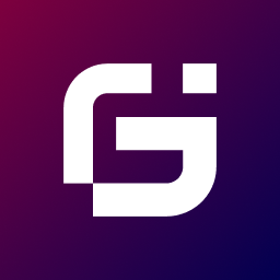 GridPixl Elements for Elementor logo