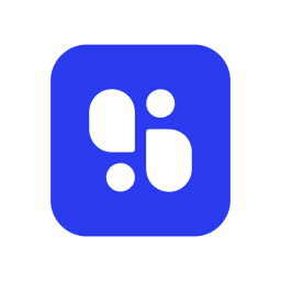 ZenCommunity — Real-Time Community Plugin with Messaging, Feeds, Live Chat & Support System logo