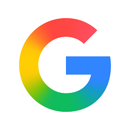 Site Kit by Google – Analytics, Search Console, AdSense, Speed logo
