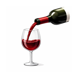 Sommelier Chatbox – Wine Recommendation Widget for WooCommerce logo