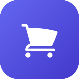 Cart Rebound – Cart Abandonment Recovery for WooCommerce logo