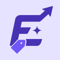 Ezhance – Product Discounts, Bulk Pricing and Safety Score for WooCommerce logo