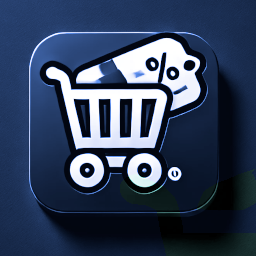 Coupons and Discounts for Woocommerce logo