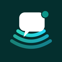 ChatNest AI Chatbot for WooCommerce logo