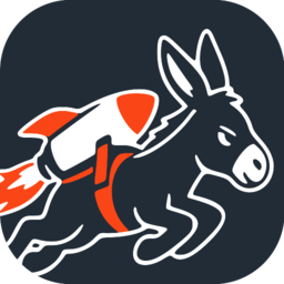 Nitromule for WooCommerce logo